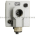 Keyence AP-33KP Pressure Sensor Product Image