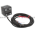 Keyence AP-34KP Pressure Sensor Product Image