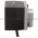 Keyence AP-34KP Pressure Sensor Product Image