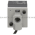 Keyence AP-34KP Pressure Sensor Product Image