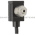 Keyence AP-41 Digital Pressure Sensor Head Product Image