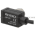 Keyence AP-41 Digital Pressure Sensor Head Product Image