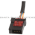 Keyence AP-41 Digital Pressure Sensor Head Product Image