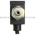 Keyence AP-43 Sensor Head Product Image