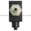 Keyence AP-44 Pressure Sensor Head Product Image