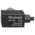 Keyence AP-44 Pressure Sensor Head Product Image