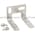 Keyence AP-B02 Mounting Bracket Product Image