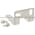 Keyence AP-B02 Mounting Bracket Product Image
