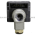 Keyence AP-C30K Sensor Product Image