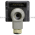 Keyence AP-C31K Sensor Product Image