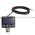 Keyence AP-C31KP Sensor Product Image