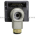 Keyence AP-C31KP Sensor Product Image