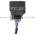Keyence AP-C33K Pressure Sensor Product Image