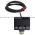 Keyence AP-C33KP Pressure Sensor Product Image