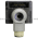 Keyence AP-C33KP Pressure Sensor Product Image