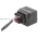 Keyence AP-C40W Pressure Sensor Product Image