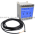 Keyence AS-440-01/AH-305 Sensor Amplifier Product Image
