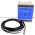 Keyence AS-440-01/AH-305 Sensor Amplifier Product Image