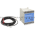 Keyence AS-440-01U Sensor Amplifier |  AS-440-01 Product Image