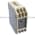 Keyence AT-204 Amplifier Unit Product Image