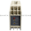 Keyence AT-204 Amplifier Unit Product Image