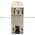 Keyence AT-204 Amplifier Unit Product Image