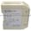 Keyence AT-204 Amplifier Unit Product Image