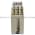 Keyence AT-204 Amplifier Unit Product Image