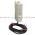 Keyence AT2-301 Amplifier Controller Product Image