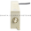 Keyence AT2-301 Amplifier Controller Product Image