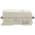 Keyence AT2-301 Amplifier Controller Product Image