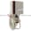 Keyence BL-185-SO-7031 Barcode Reader Product Image