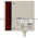 Keyence BL-185-SO-7031 Barcode Reader Product Image