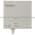 Keyence BL-185-SO-7031 Barcode Reader Product Image