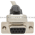 Keyence BL-185-SO-7031 Barcode Reader Product Image