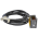 Keyence BL-600HA Laser Scanner Barcode Reader Product Image