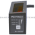 Keyence BL-600HA Laser Scanner Barcode Reader Product Image