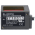 Keyence BL-600HA Laser Scanner Barcode Reader Product Image