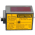 Keyence BL-600HA Laser Scanner Barcode Reader Product Image