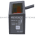 Keyence BL-601 Barcode Scanner Product Image