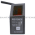 Keyence BL-601HAC1 Barcode Reader Product Image