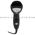 Keyence BL-N70RE Barcode Reader Product Image