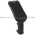 Keyence BT-A700GA Handheld Computer Product Image