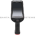 Keyence BT-A700GA Handheld Computer Product Image