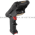 Keyence BT-A700GA Handheld Computer Product Image