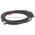 Keyence CA-CH3 High Speed Camera Cable Product Image