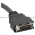 Keyence CA-CH3 High Speed Camera Cable Product Image