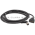 Keyence CA-CH3L Cable For Camera Product Image