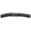 Keyence CA-CH3L Cable For Camera Product Image