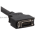 Keyence CA-CH3L Cable For Camera Product Image